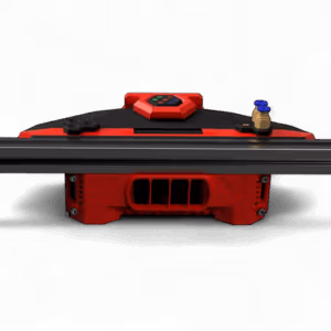 Nevermore StealthMax V2