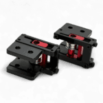 CNC Front Idler for Voron Trident CNC Front Idler for Voron Trident