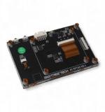 Bigtreetech Pi TFT43 Bigtreetech Pi TFT43