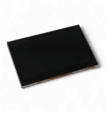 Bigtreetech Pi TFT43 2 Bigtreetech Pi TFT43 2