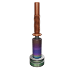 E3D Revo Obxidian 500