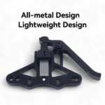 CNC Crossbow Filament Cutter