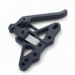 CNC Crossbow Filament Cutter 3