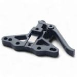 CNC Crossbow Filament Cutter 2