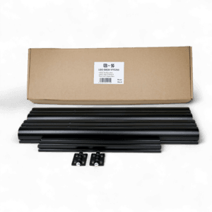 LDO Trident DoomCube