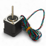 LDO-42STH48-2504AH-S45R LDO-42STH48-2504AH-S45R