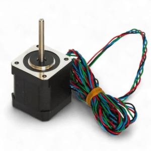 LDO-42STH48-2504AH-S45R