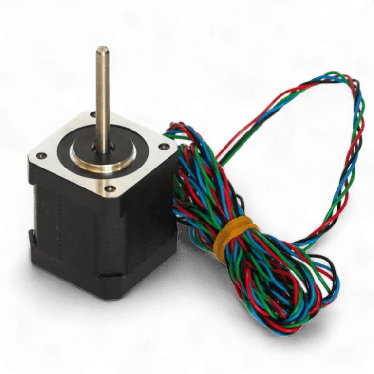 LDO-42STH48-2504AH-S45R