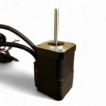 Nema 17 Encoder Stepper for Ouroboros