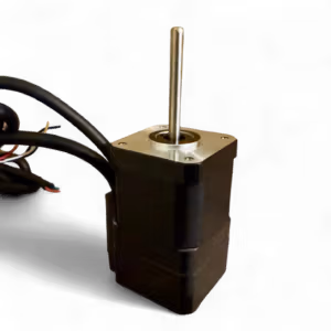 Nema 17 Encoder Stepper for Ouroboros