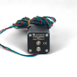LDO-42STH48-2504AH-S45R back LDO-42STH48-2504AH-S45R back