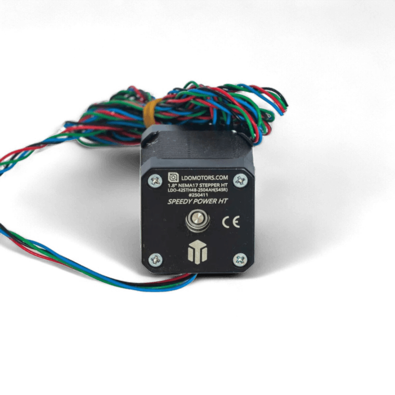 LDO-42STH48-2504AH-S45R back