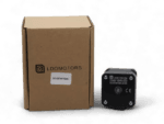 ldo-stepper-motor-nema-17-42sth48-1684ac next to box
