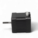 ldo-stepper-motor-nema-17-42sth48-1684ac side 2