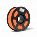 LDO-ABS-Filament-Orange.png