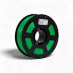 LDOF_ABSNeongreen003.png