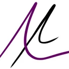 Miranina