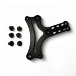 20250324_143027.png