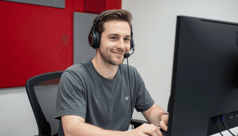 onetwo3D support agent