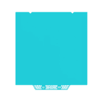 BIQU_CryoGrip_Pro_Glacier_K1_MAX BIQU_CryoGrip_Pro_Glacier_K1_MAX