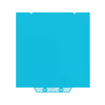 BIQU_CryoGrip_Pro_Glacier_K1_MAX BIQU_CryoGrip_Pro_Glacier_K1_MAX