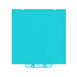 BIQU_CryoGrip_Pro_Glacier_K1_MAX