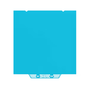 BIQU_CryoGrip_Pro_Glacier_K1_MAX