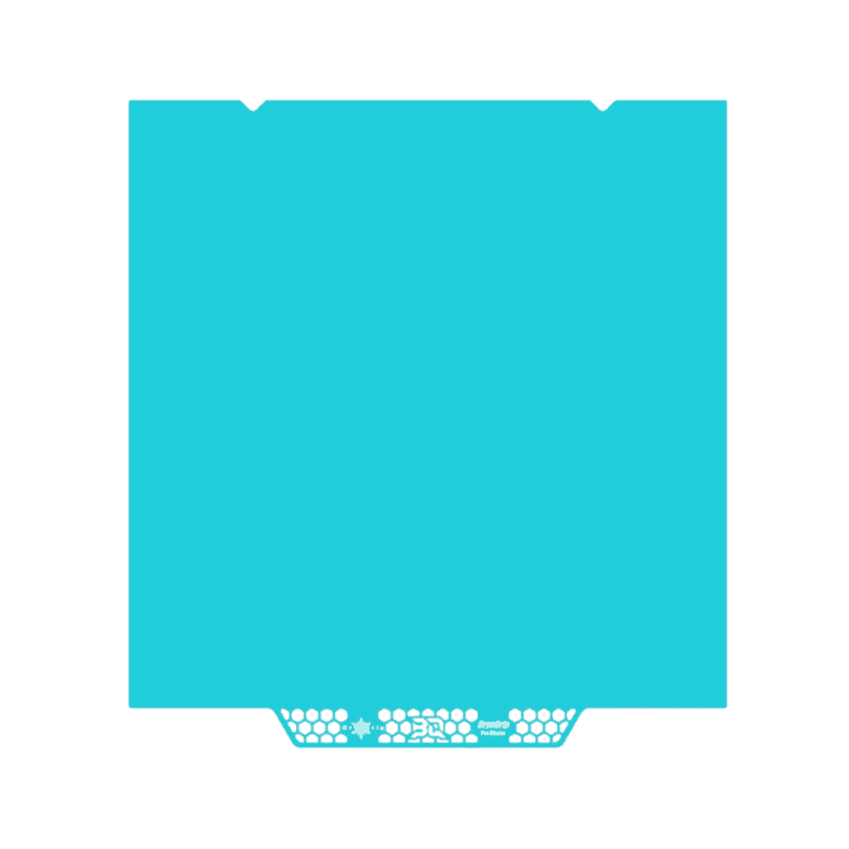 BIQU_CryoGrip_Pro_Glacier_K1_MAX
