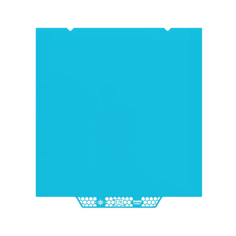 BIQU_CryoGrip_Pro_Glacier_K1_MAX
