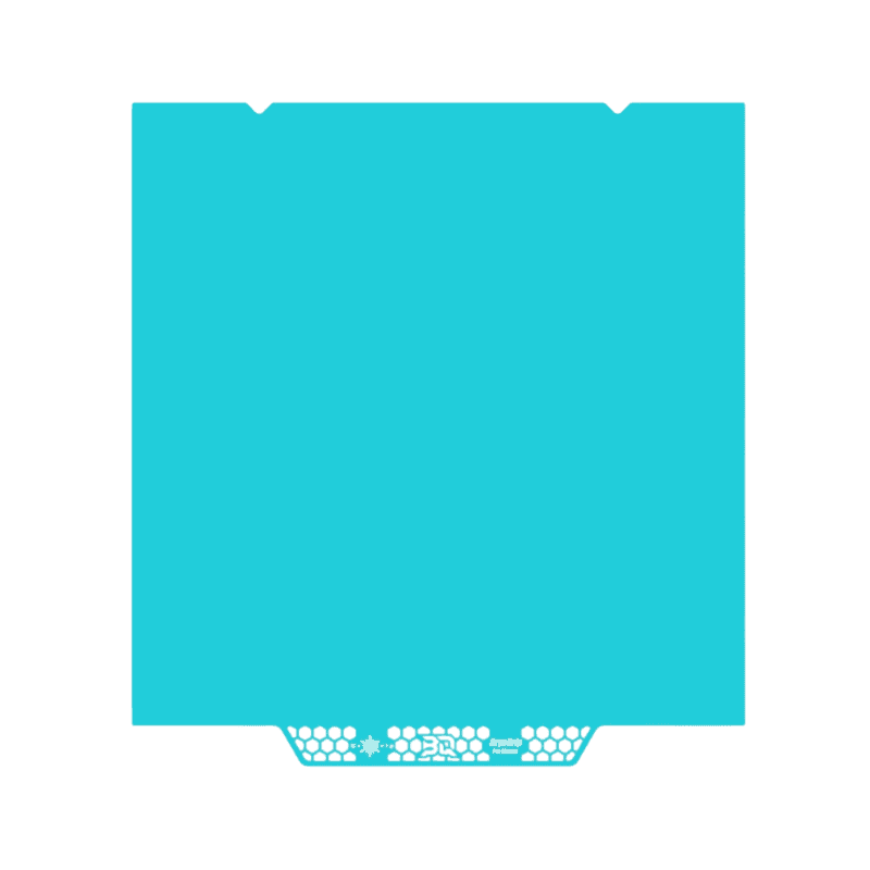 BIQU_CryoGrip_Pro_Glacier_K1_MAX BIQU_CryoGrip_Pro_Glacier_K1_MAX