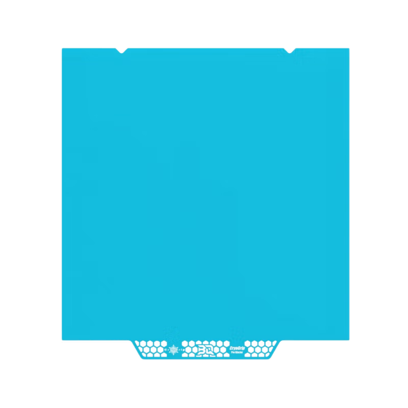 BIQU_CryoGrip_Pro_Glacier_K1_MAX BIQU_CryoGrip_Pro_Glacier_K1_MAX