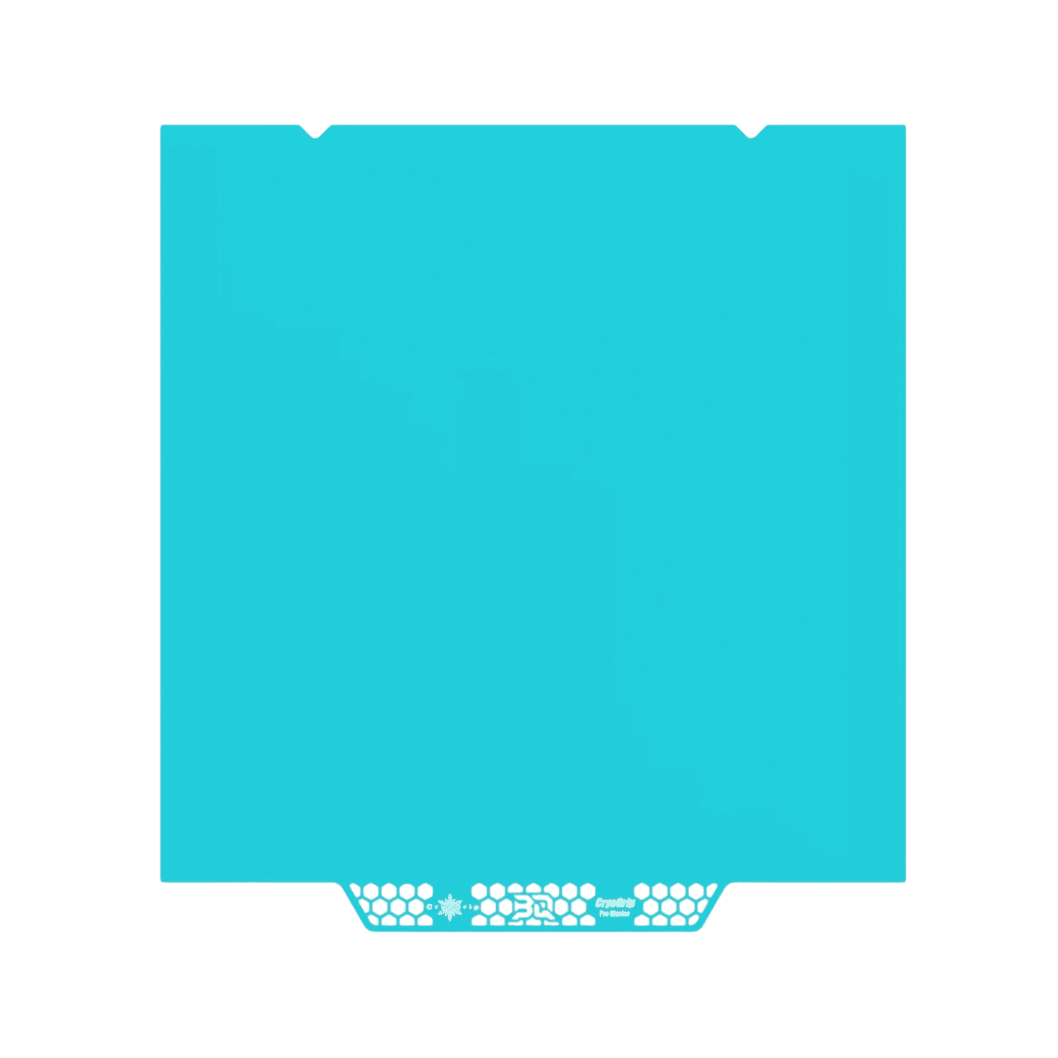 BIQU_CryoGrip_Pro_Glacier_K1_MAX