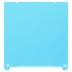 BIQU_CryoGrip_Pro_Frostbite_K1_MAX BIQU_CryoGrip_Pro_Frostbite_K1_MAX
