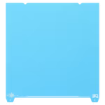 BIQU_CryoGrip_Pro_Frostbite_K1_MAX BIQU_CryoGrip_Pro_Frostbite_K1_MAX