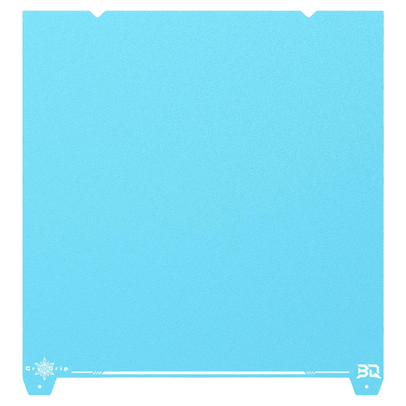 BIQU_CryoGrip_Pro_Frostbite_K1_MAX