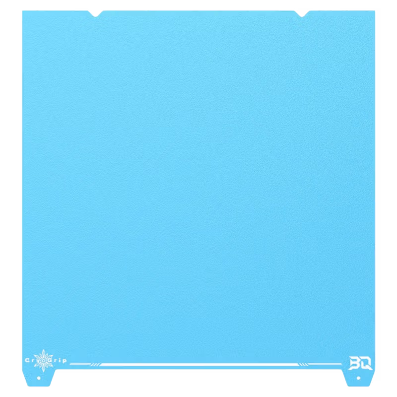 BIQU_CryoGrip_Pro_Frostbite_K1_MAX