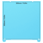 BIQU_CryoGrip_Pro_Frostbite_K1_MAX 2