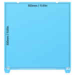 BIQU_CryoGrip_Pro_Frostbite_K1_MAX 2