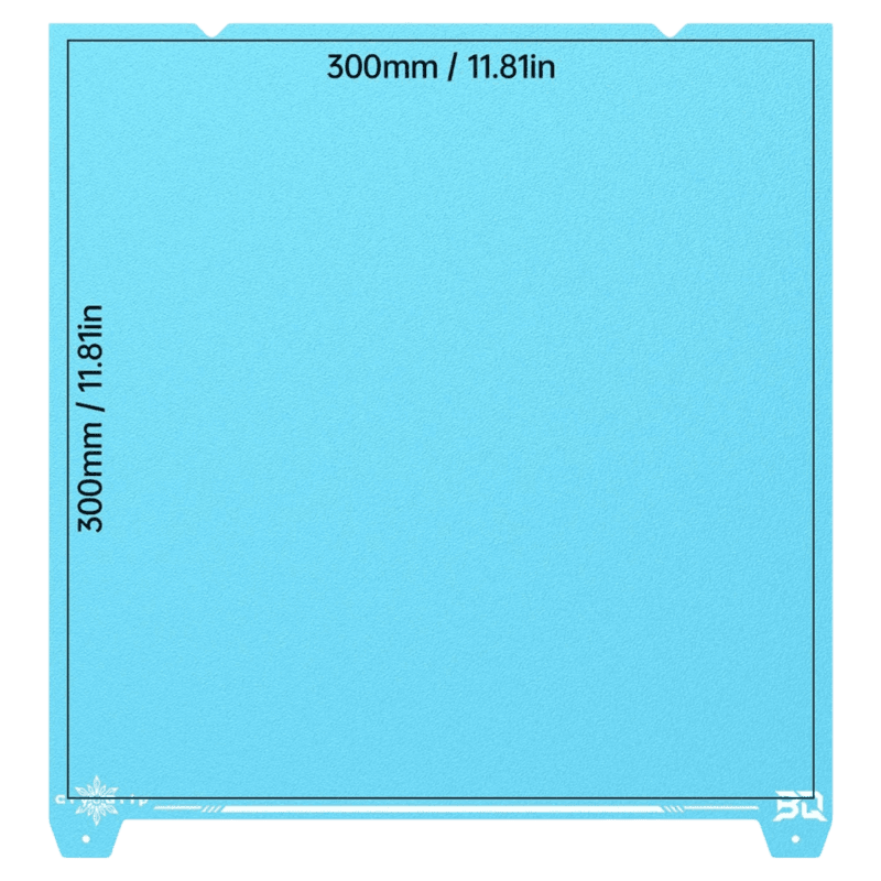 BIQU_CryoGrip_Pro_Frostbite_K1_MAX 2