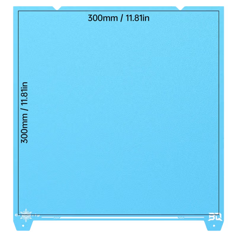 BIQU_CryoGrip_Pro_Frostbite_K1_MAX 2