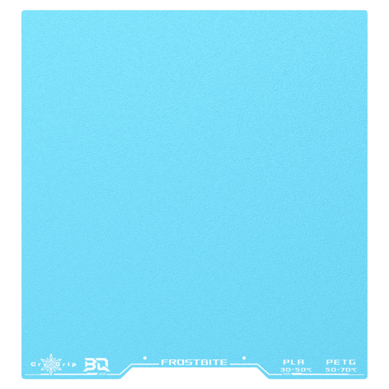 BIQU CyroGrip Pro Frostbite Voron 300