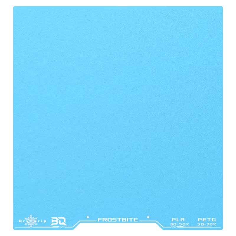 BIQU CyroGrip Pro Frostbite Voron 300