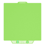 BIQU Build Plate CyroGrip Pro green 7