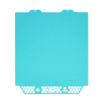 BIQU CryoGrip Glazier A1 mini blue