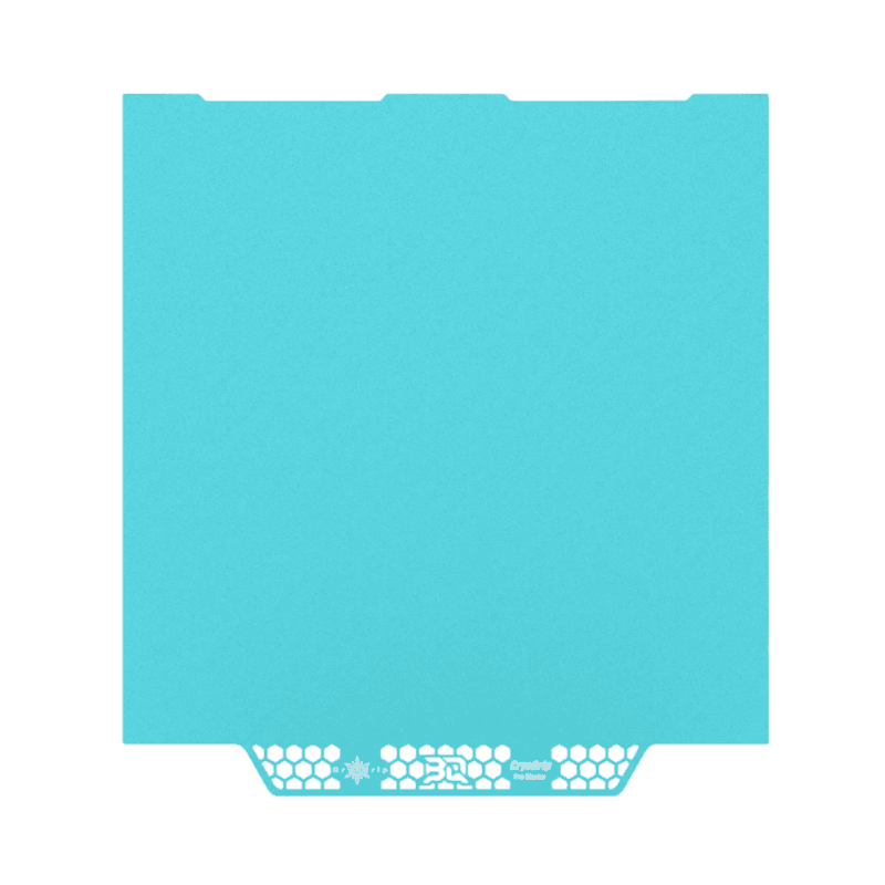 BIQU CyroGrip Pro Glacier Voron 250