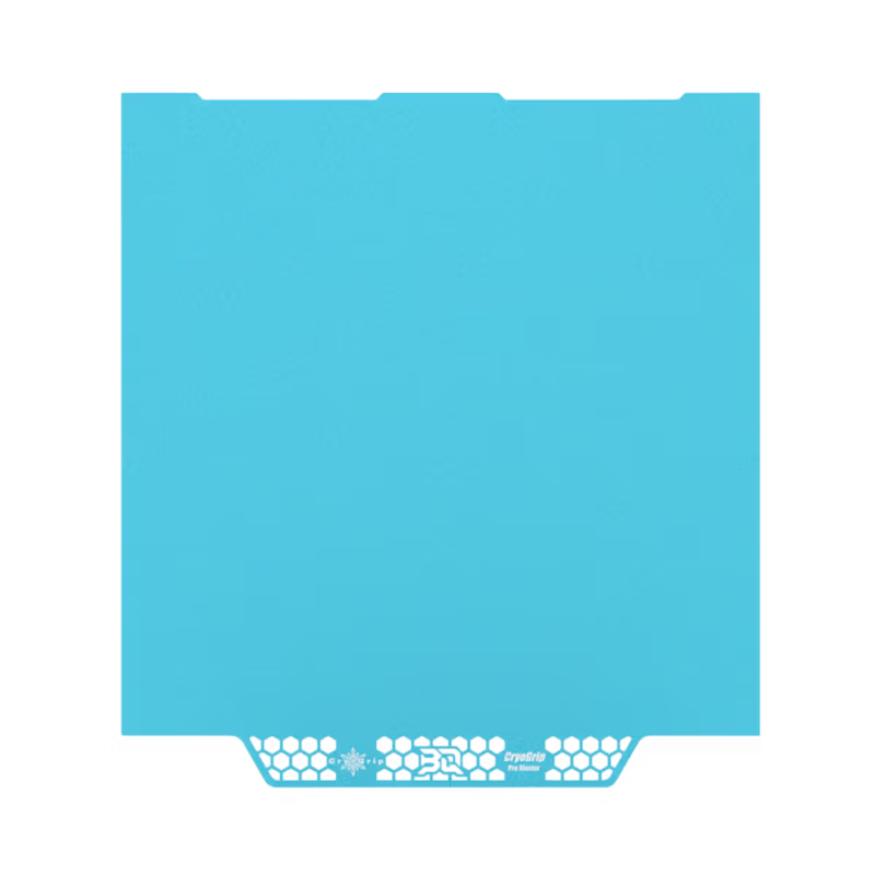 BIQU CyroGrip Pro Glacier Voron 250