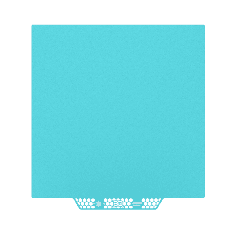 BIQU CyroGrip Pro Glacier Voron 300