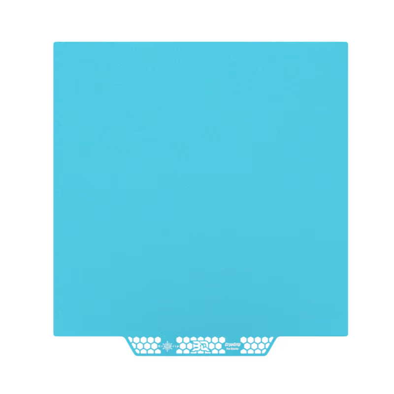 BIQU CyroGrip Pro Glacier Voron 300