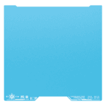 BIQU CryoGrip Frostbite H2D blue 6