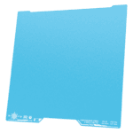 BIQU CryoGrip Frostbite H2D blue 4